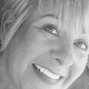 Meet your Posher, Mandy