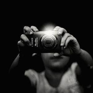 Meet your Posher, Elissa