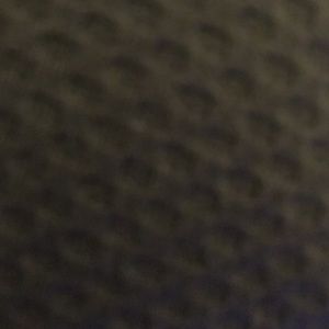 Meet your Posher, Azher