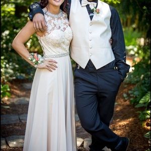 Prom/Homecoming Dress