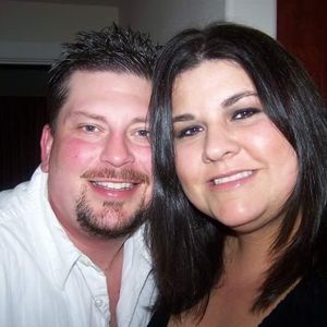 Meet your Posher, Dionne