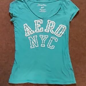 Aero T-shirt