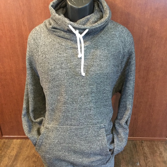 H&M Sweater XL Men's