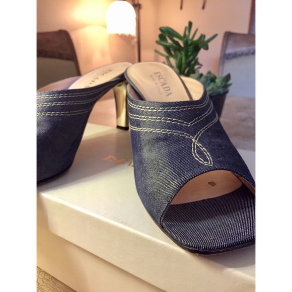 Jean like Design - Picture 2 of 3