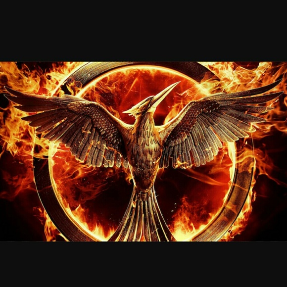 Meet your Posher, Ashley - Picture 1 of 1