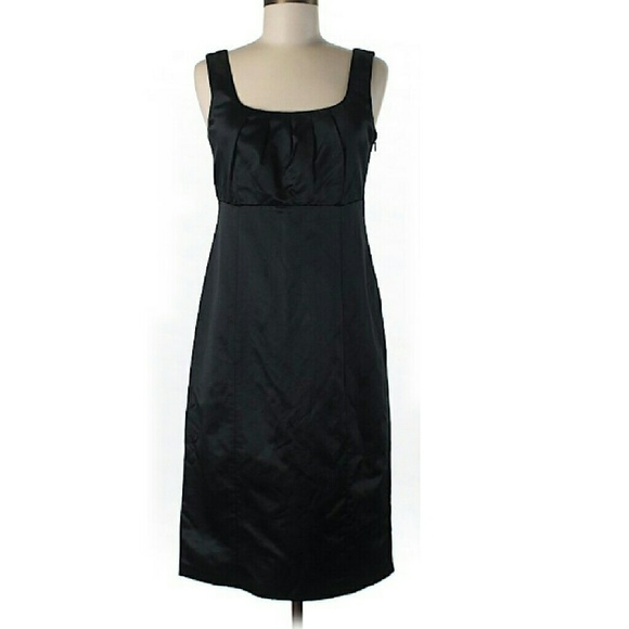 adrianna papell navy blue lace dress Long Sleeve High Neck Easton BFCM TROUSERS SIZE:M From Adrianna Papell Petite