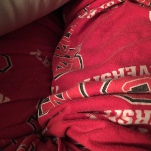 Meet your Posher, Candice