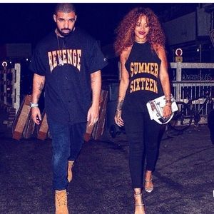 Meet your Posher, Ian