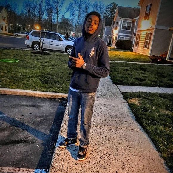 Meet your Posher, Lequan - Picture 1 of 1