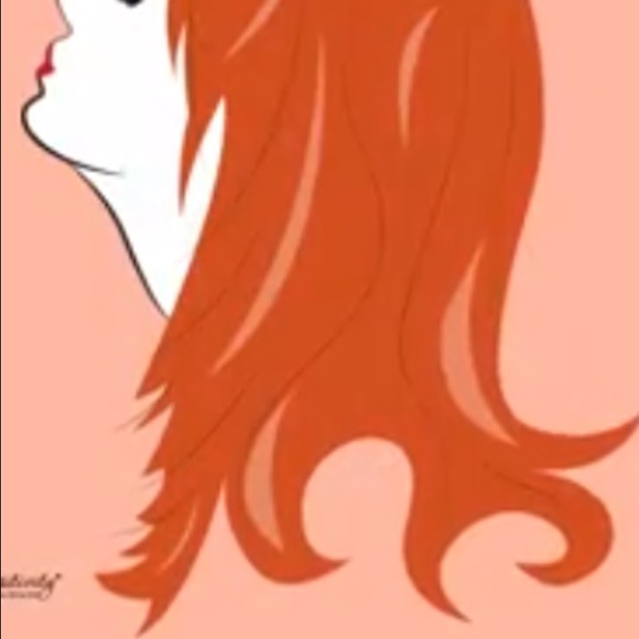 Meet your Posher, Mimi