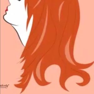 Meet your Posher, Mimi