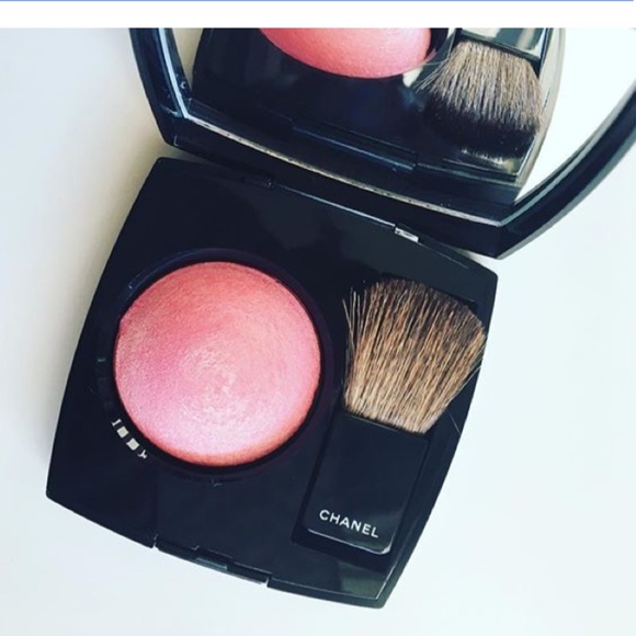 Meet your Posher, Satomi - Picture 1 of 1