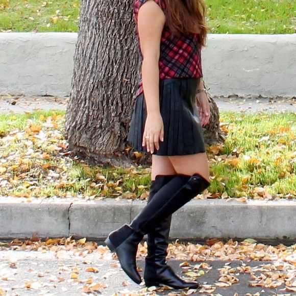 Vince Camuto Shoes - Vince Camuto Karita Riding Boots Vince Camuto Shoes - Vince Camuto Karita Riding Boots