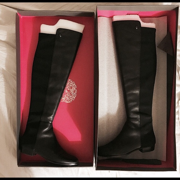 Vince Camuto Shoes - Vince Camuto Karita Riding Boots Vince Camuto Shoes - Vince Camuto Karita Riding Boots