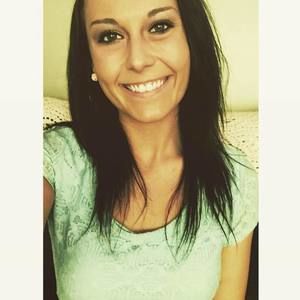 Meet your Posher, Randa