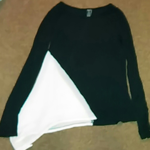 rue 21 Shirt