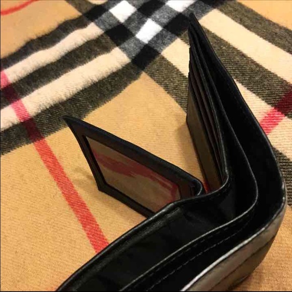 Coach Wallet AND Card Case - Picture 3 of 4