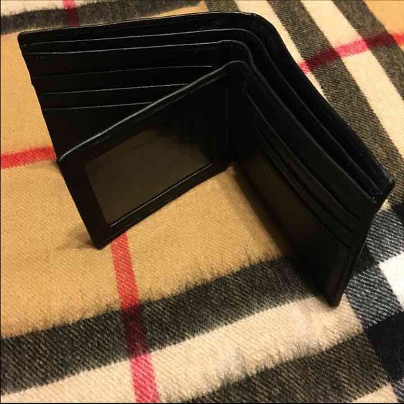 Coach Wallet AND Card Case - Picture 4 of 4