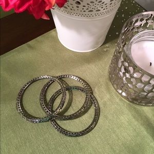 Kendra Scott Bracelets