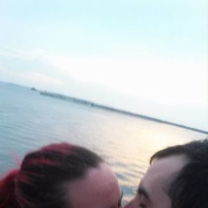 Meet your Posher, Jen