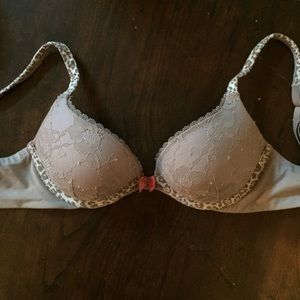 Victoria's Secret Bra