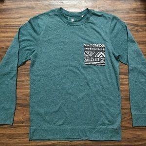 On the byas green henley