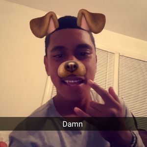 Meet your Posher, Joe