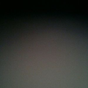 Meet your Posher, Desiree