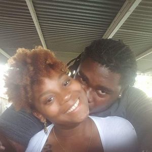 Meet your Posher, Beatrice