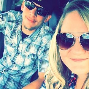 Meet your Posher, Kenzie