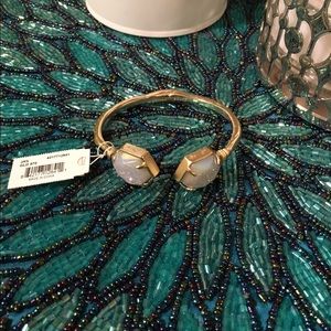 Kendra Scott bracelet