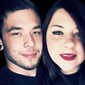 Meet your Posher, Casey corey