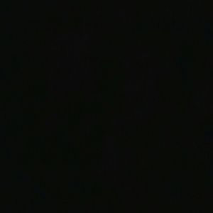 Meet your Posher, Hussain