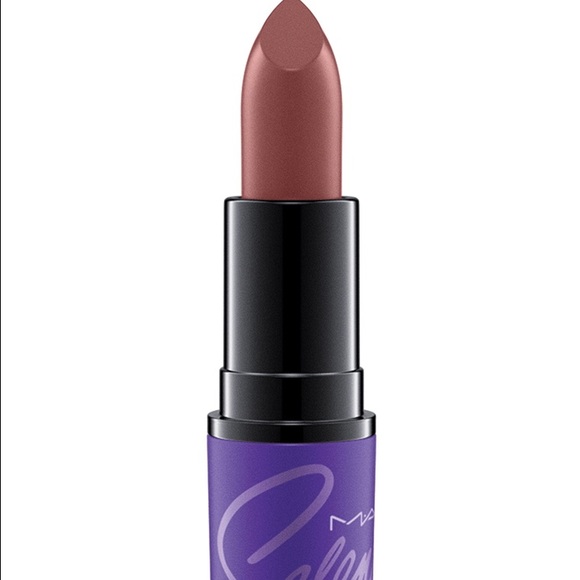 Selena lipstick