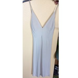 Brand New Fashion Nova Alexandria Dress