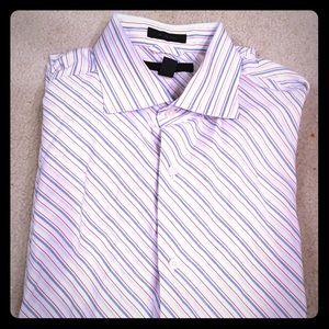 Express Men's Shirt