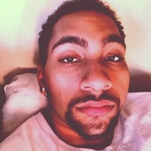 Meet your Posher, Julio