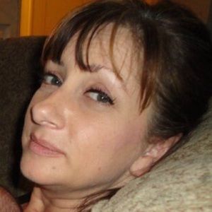 Meet your Posher, Deanna