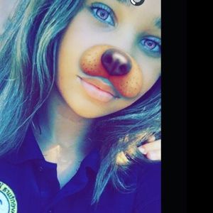 Meet your Posher, Noanne