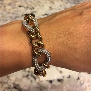 Juicy Couture Bracelet