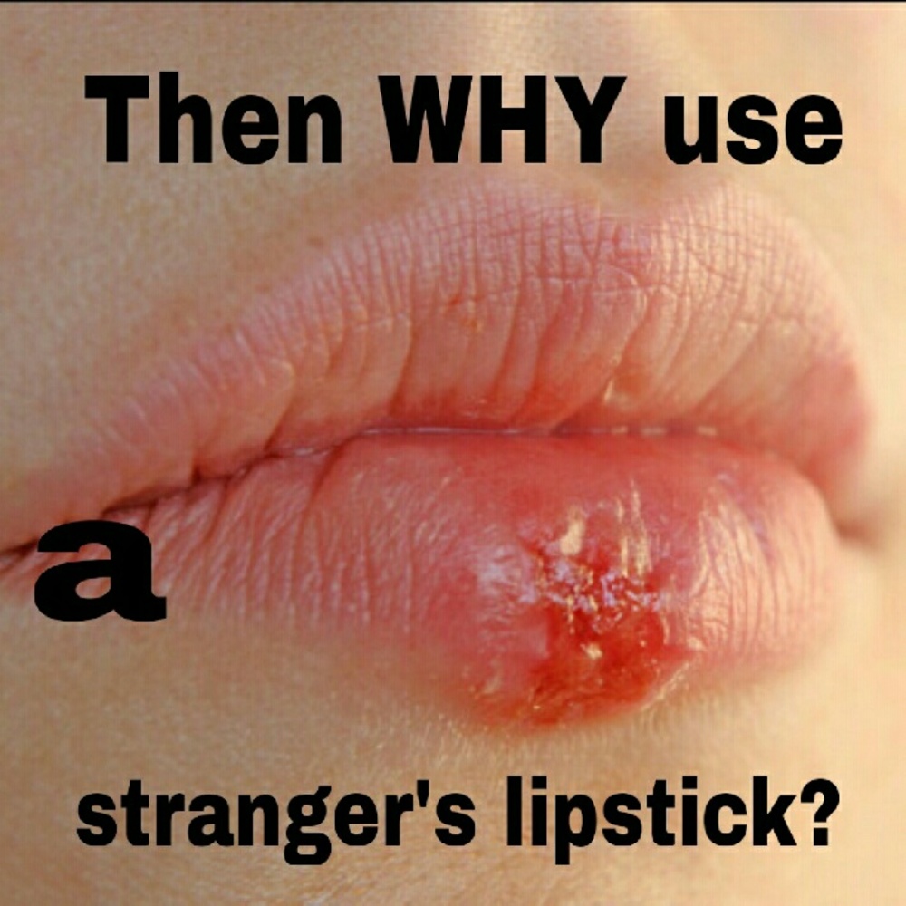 Would You? - Picture 4 of 5