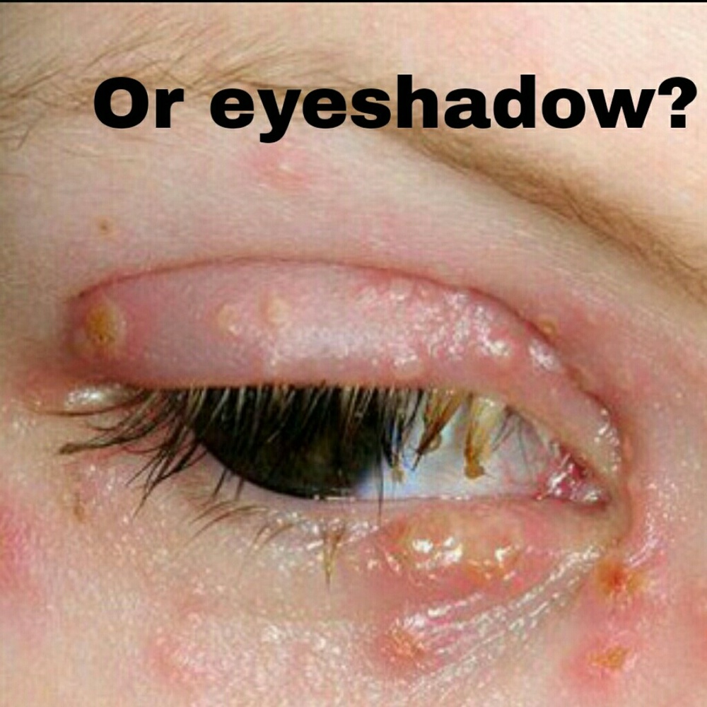 Would You? - Picture 5 of 5