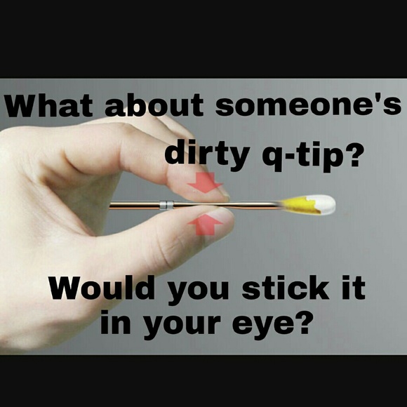 Would You? - Picture 2 of 5