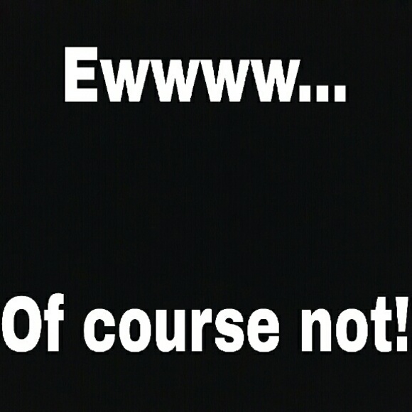 Would You? - Picture 3 of 5