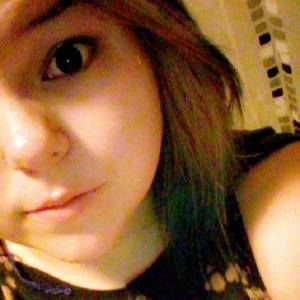 Meet your Posher, Autumn