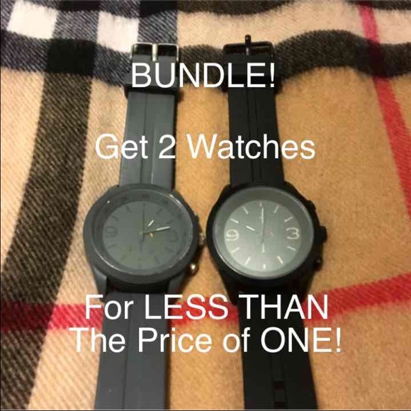 Kenneth Cole Men's Watches
