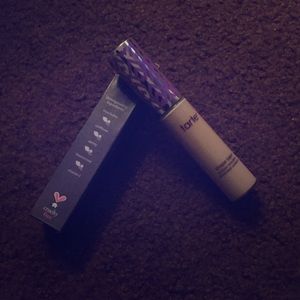 Tarte- Shape Tape Contour Concealer