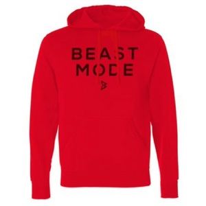 Meet your Posher, Seth