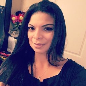 Meet your Posher, Cecilia