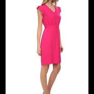 NEW KATE SPADE DRESS